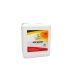Comprar Hydro Epic Boost Hy-pro al mejor precio | Fertilizantes