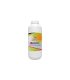 Comprar Generator Hy-pro al mejor precio | Fertilizantes