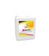 Comprar Generator Hy-pro al mejor precio | Fertilizantes
