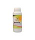 Comprar Generator Hy-pro al mejor precio | Fertilizantes