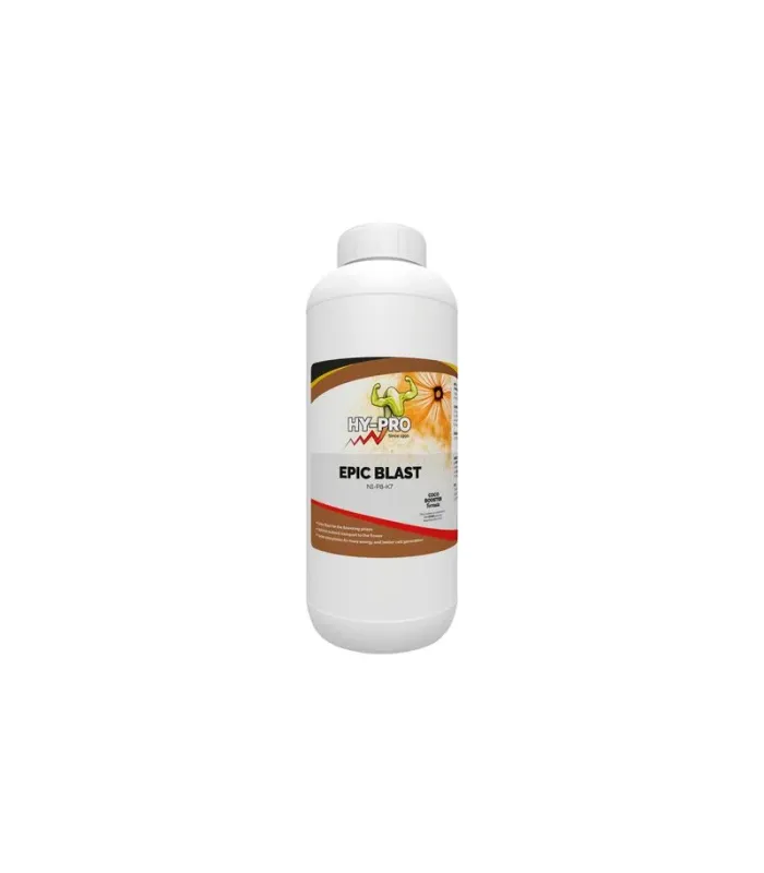 Cumpără Coco Epic Blast Hy-pro la cel mai bun preț | Fertilizantes