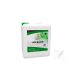 Comprar Terra Epic Bloom Hy-pro al mejor precio | Abonos de Floración