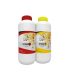 Comprar Hydro A+B Hy-pro al mejor precio | Fertilizantes