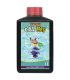 Comprar Calmag Top Crop al mejor precio | Fertilizantes