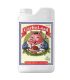 Cumpără Carboload Liquid Advanced Nutrients la cel mai bun preț | Fertilizantes