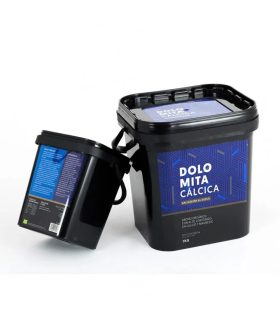 Cumpără Dolomit 1,5 Kg Mycoterra la cel mai bun preț | Fertilizantes