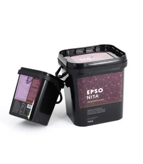 Cumpără Epsonit 1 Kg Mycoterra la cel mai bun preț | Fertilizantes