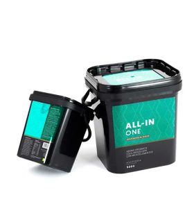 Comprar All-in-one 0.9kg Mycoterra al mejor precio | Fertilizantes