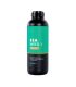 Comprar Sea Weed 1 Mycoterra al mejor precio | Fertilizantes