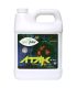 Comprar Atak RTU 1L Optic foliar al mejor precio | Fertilizantes