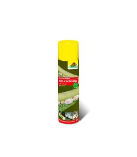 Comprar Insecticida Natural Anti-cochinillas Spruzit Neudorff al mejor precio | Insecticidas y Fungicidas