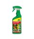 Cumpără Insecticid Natural RTU 500 Ml Neudorff la cel mai bun preț | Insecticidas y Fungicidas