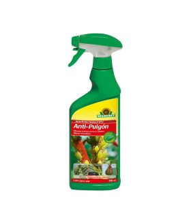 Comprar Insecticida Natural RTU 500ml Neudorff al mejor precio | Insecticidas y Fungicidas