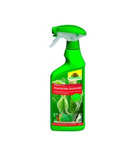 Comprar Insecticida Acaricida RTU Spruzit Neudorff al mejor precio | Insecticidas y Fungicidas