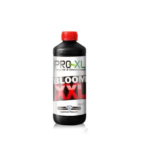 Cumpără Bloom XXL Pro-xl la cel mai bun preț | Abonos de Floración