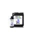 Comprar Ec-regulator Pro-xl al mejor precio | Fertilizantes
