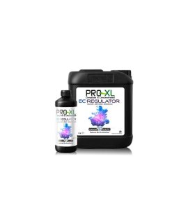 Comprar Ec-regulator Pro-xl al mejor precio | Fertilizantes