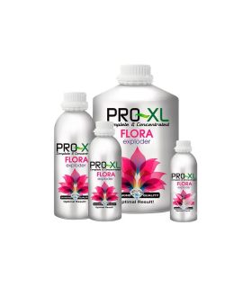 Comprar Flora Exploder Pro-xl al mejor precio | Fertilizantes