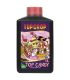 Comprar Top Candy Top Crop al mejor precio | Fertilizantes