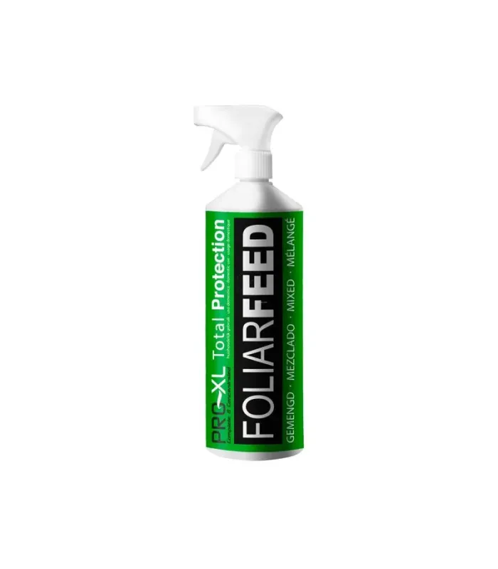 Cumpără Furaj Foliar Pro-xl la cel mai bun preț | Fertilizantes