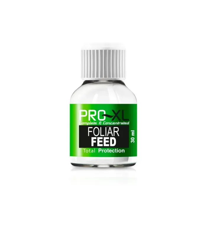 Comprar Foliar Feed Pro-xl al mejor precio | Fertilizantes