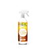 Comprar Organic Pro Silicon Power 1 L Pro-xl al mejor precio | Fertilizantes