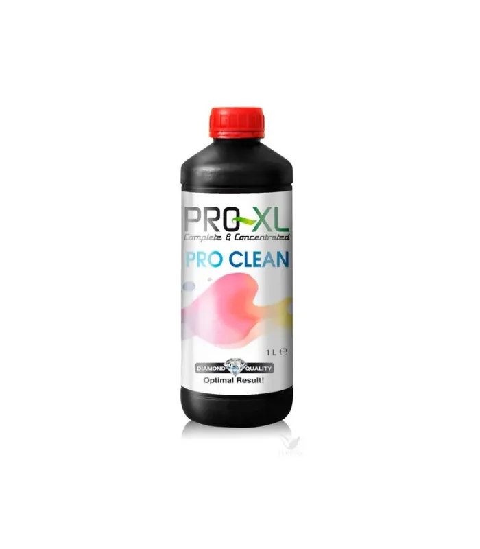 Cumpără PRO Clean Pro-xl la cel mai bun preț | Fertilizantes