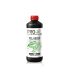 Comprar Ph- Grow Pro-xl al mejor precio | Reguladores y Correctores de PH