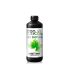 Comprar Pro Enzymen Pro-xl al mejor precio | Vitaminas Plantas y Complementos