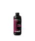 Comprar Pro LED Pro-xl al mejor precio | Fertilizantes