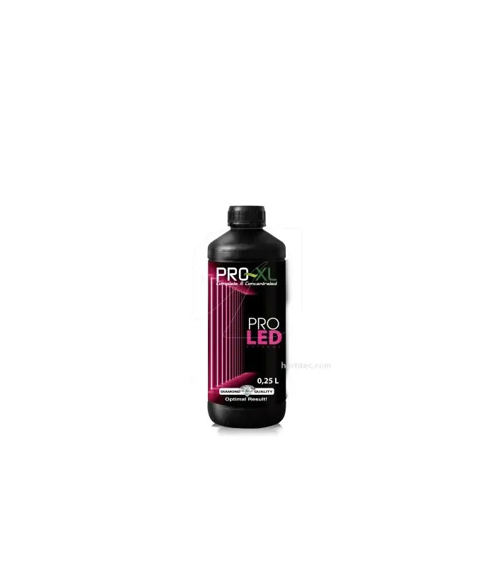 Comprar Pro LED Pro-xl al mejor precio | Fertilizantes