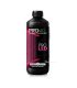 Comprar Pro LED Pro-xl al mejor precio | Fertilizantes