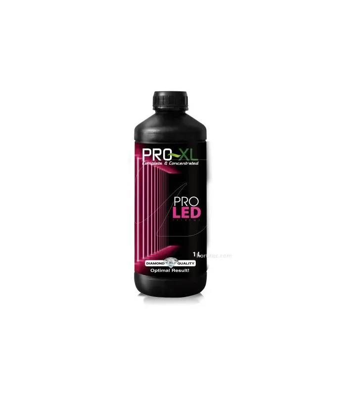 Comprar Pro LED Pro-xl al mejor precio | Fertilizantes