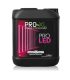 Comprar Pro LED Pro-xl al mejor precio | Fertilizantes