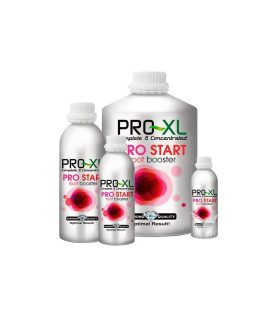Comprar Pro Start Pro-xl al mejor precio | Fertilizantes