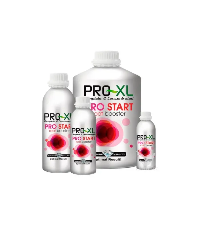 Cumpără Prostart Pro-xl la cel mai bun preț | Fertilizantes