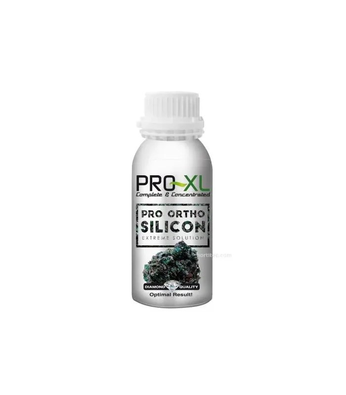 Comprar Pro-ortho Silicon Pro-xl al mejor precio | Fertilizantes