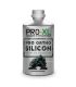 Comprar Pro-ortho Silicon Pro-xl al mejor precio | Fertilizantes