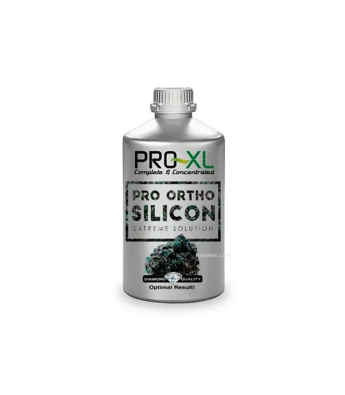 Comprar Pro-ortho Silicon Pro-xl al mejor precio | Fertilizantes