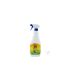 Cumpără Spray Respingător Citronella 750 Ml Vdl la cel mai bun preț | Fertilizantes