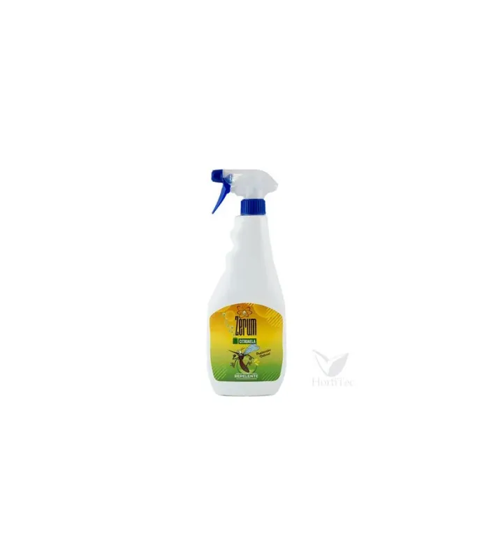 Cumpără Spray Respingător Citronella 750 Ml Vdl la cel mai bun preț | Fertilizantes