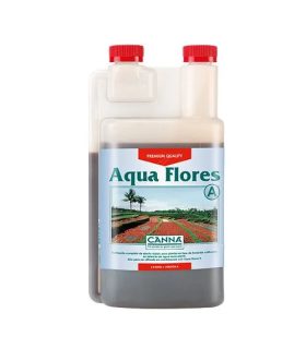 Cumpără Flori Acvatice A Canna la cel mai bun preț | Abonos de Floración