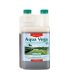 Comprar Aqua Vega A Canna al mejor precio | Abonos de crecimiento