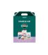 Comprar CANNA Terra Starter Kit Canna al mejor precio | Fertilizantes