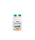 Comprar CANNA Terra Starter Kit Canna al mejor precio | Fertilizantes