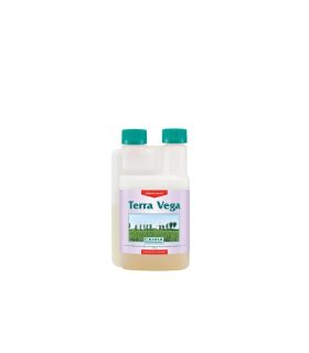 Kit De Pornire CANNA Terra Canna