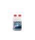 Comprar CANNA Terra Starter Kit Canna al mejor precio | Fertilizantes