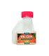 Comprar CANNA Terra Starter Kit Canna al mejor precio | Fertilizantes