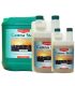 Comprar Canna Start Canna al mejor precio | Fertilizantes