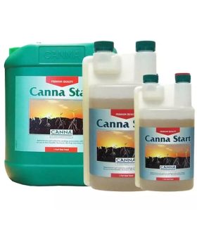 Cumpără Nu Pot Începe Canna la cel mai bun preț | Fertilizantes